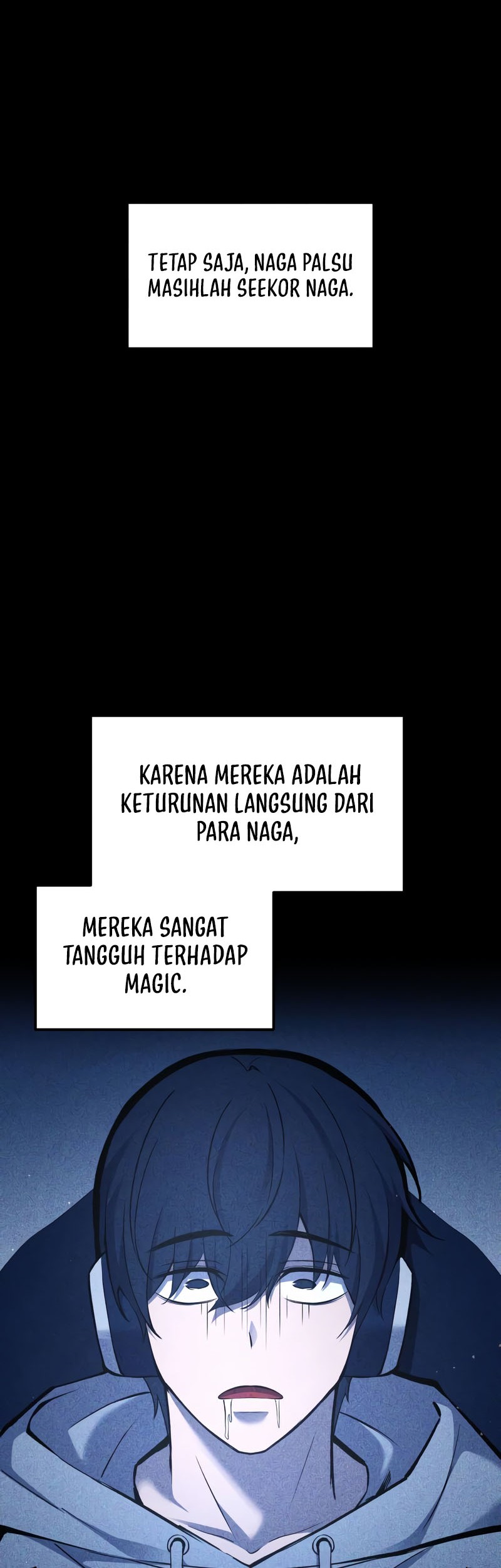 Chapter 56 - halaman 25
