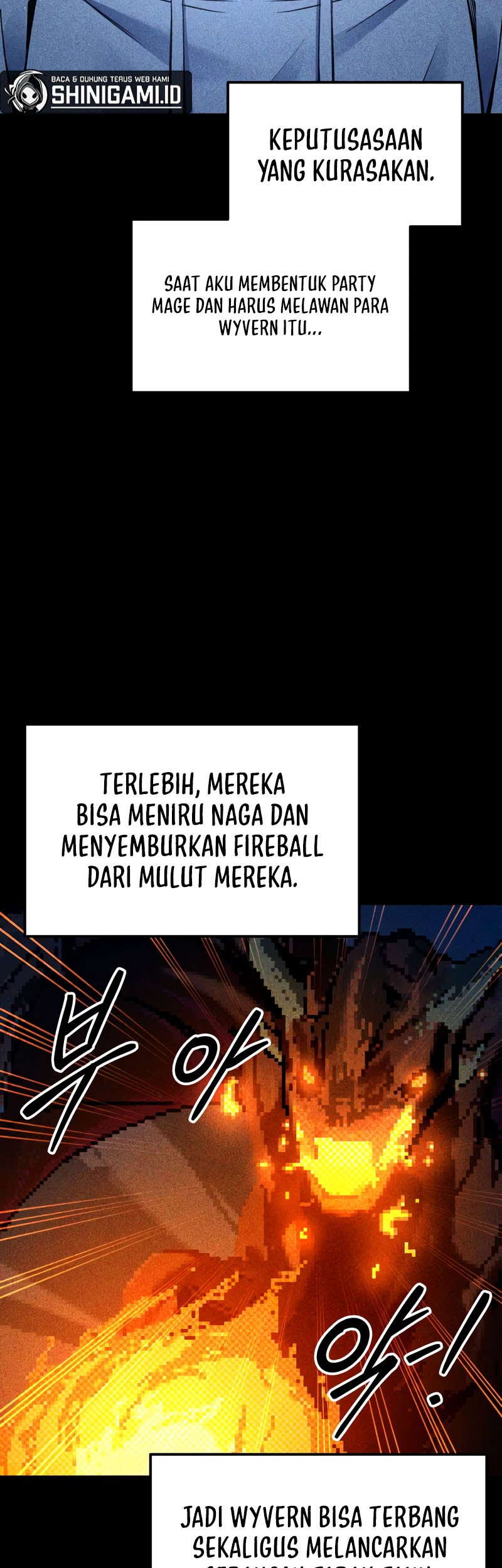 Chapter 56 - halaman 26