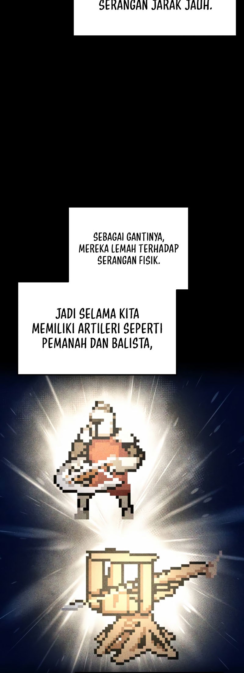 Chapter 56 - halaman 27