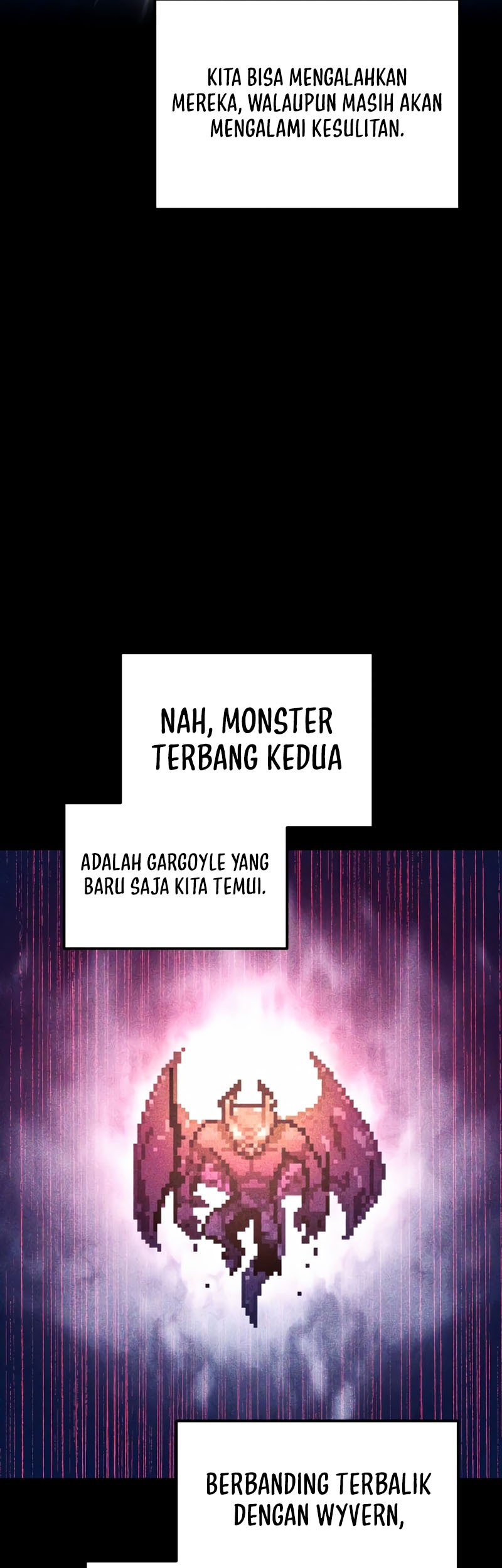Chapter 56 - halaman 28