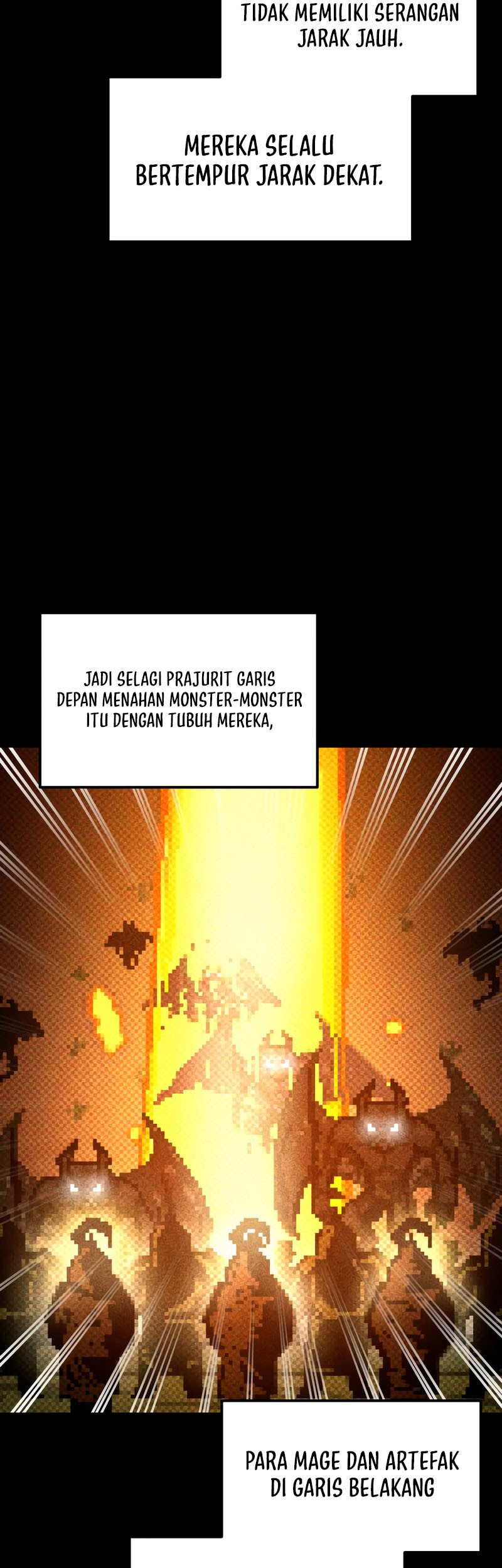 Chapter 56 - halaman 30