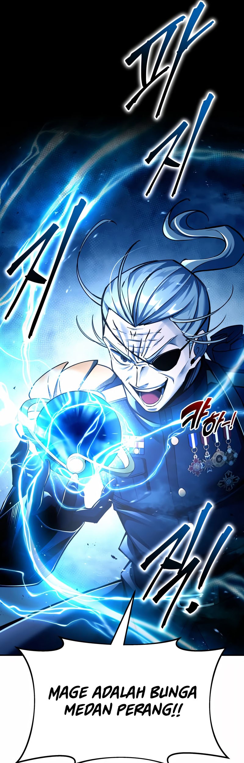 Chapter 56 - halaman 32