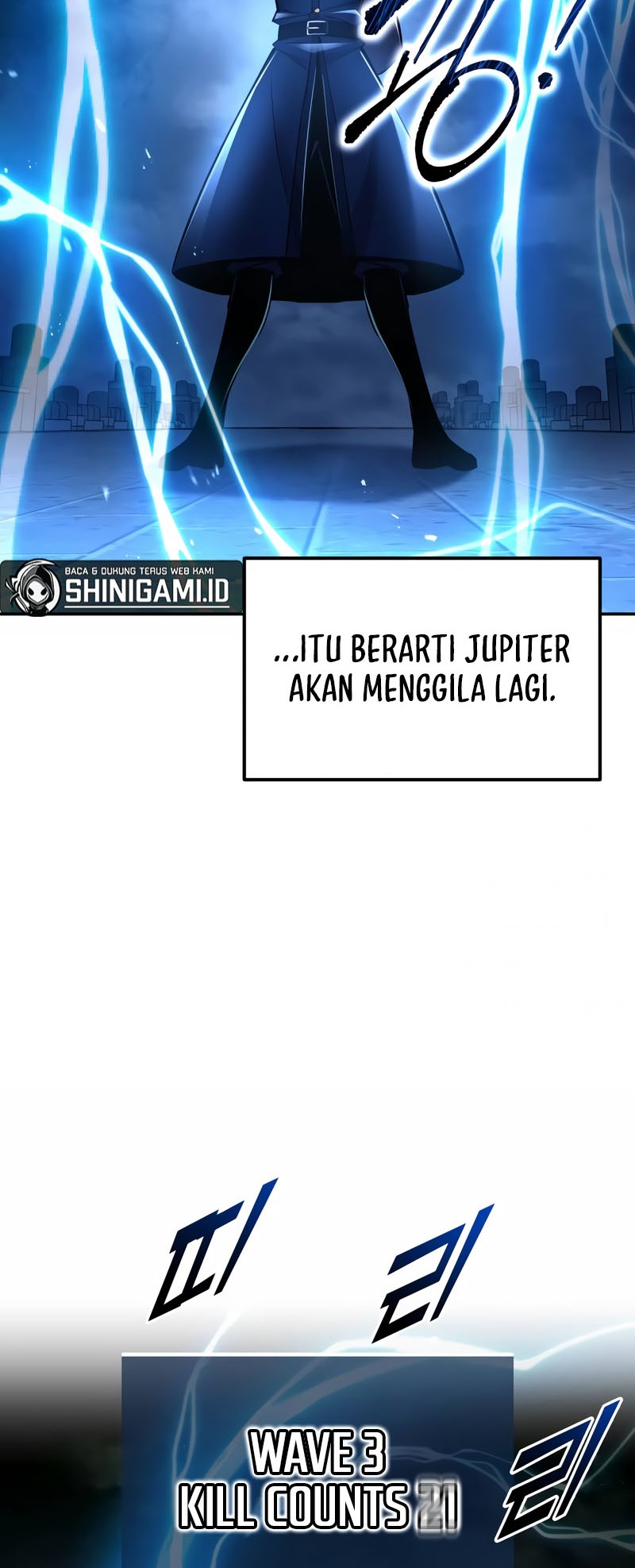 Chapter 56 - halaman 35