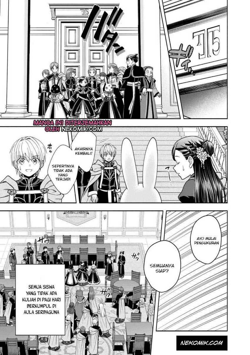 Chapter 25 - halaman 11