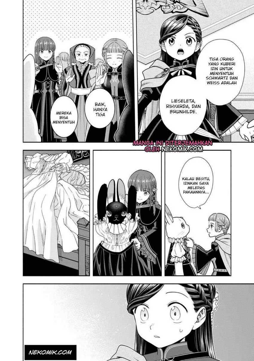 Chapter 25 - halaman 12