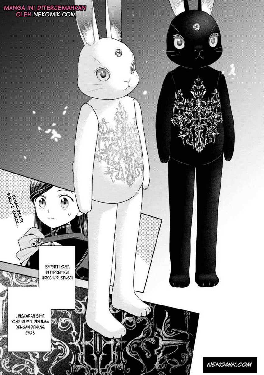 Chapter 25 - halaman 13