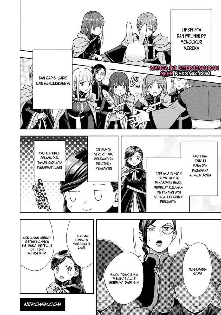 Chapter 25 - halaman 14