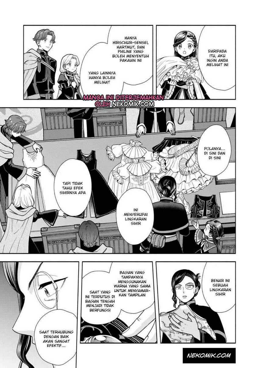 Chapter 25 - halaman 15