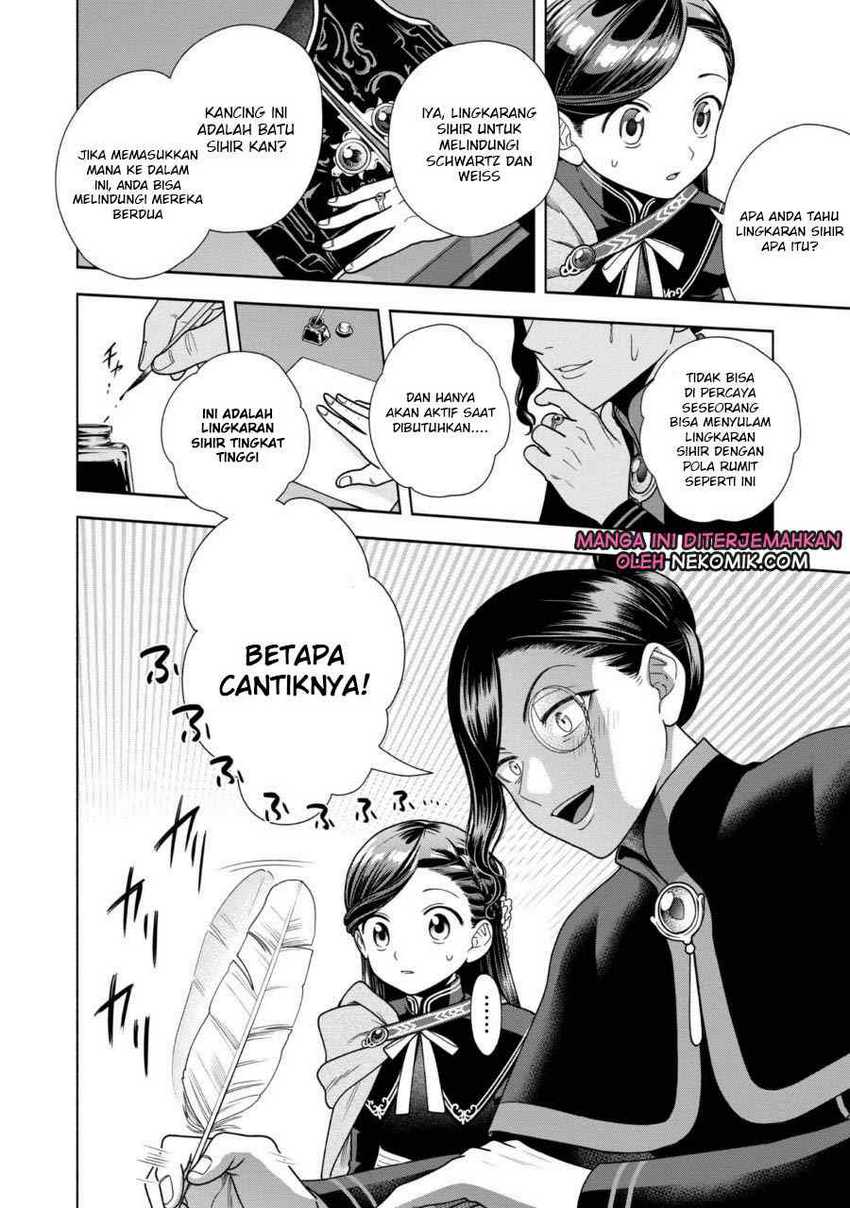 Chapter 25 - halaman 16