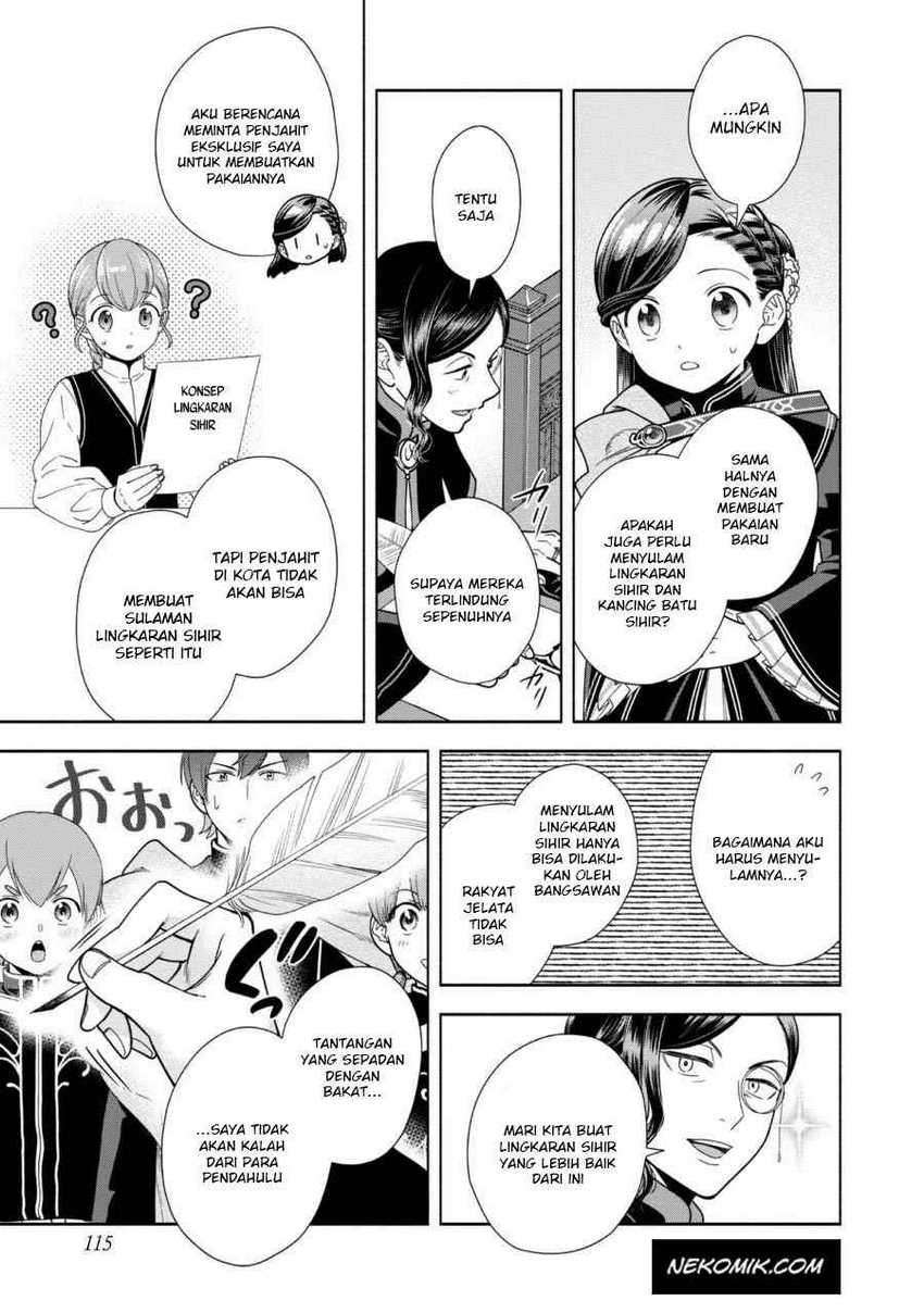 Chapter 25 - halaman 17