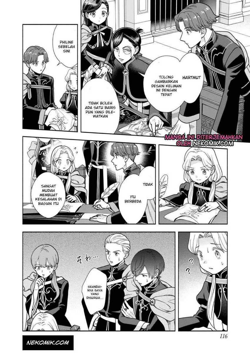 Chapter 25 - halaman 18
