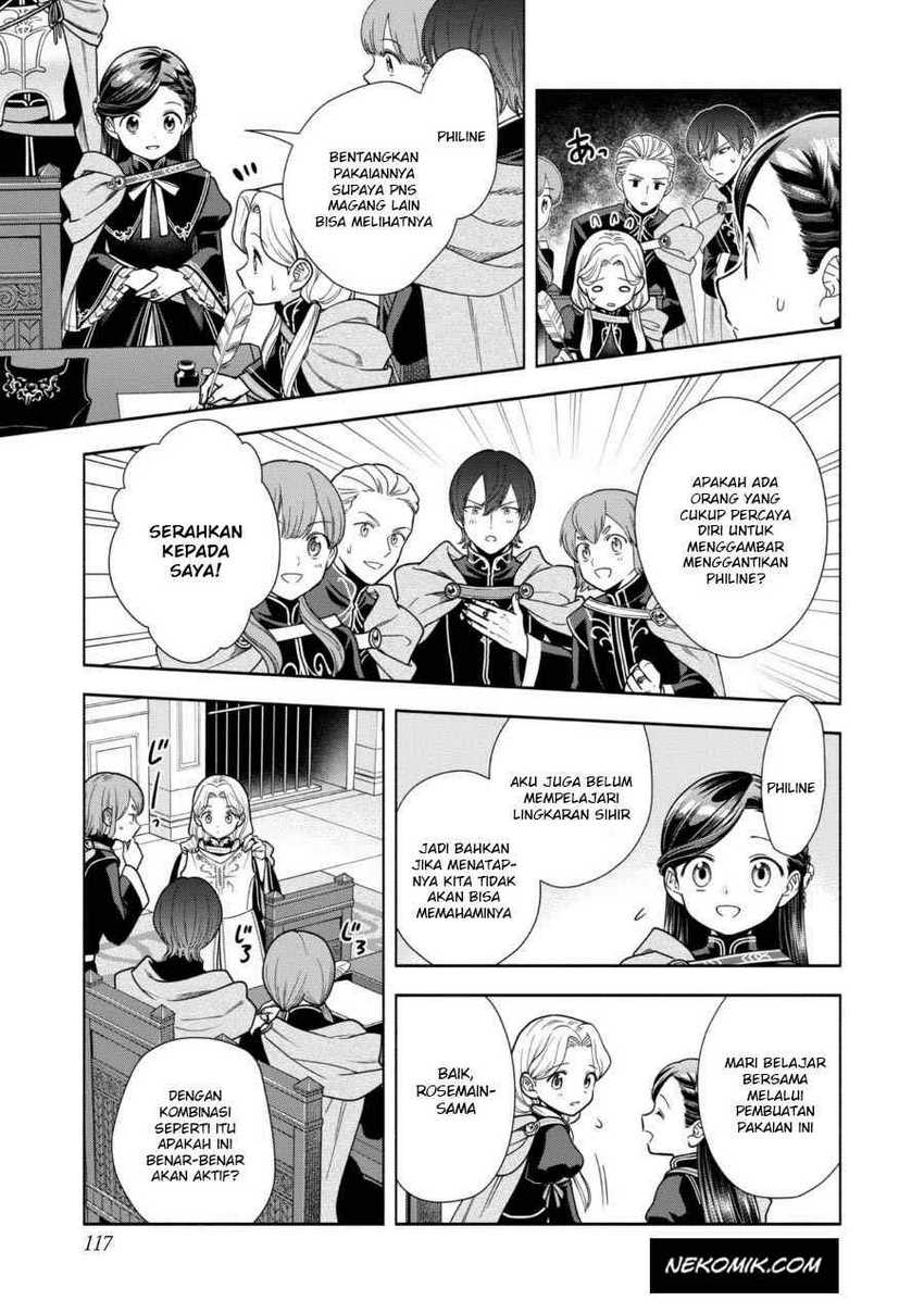 Chapter 25 - halaman 19