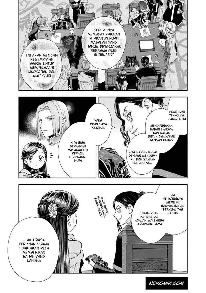 Chapter 25 - halaman 21