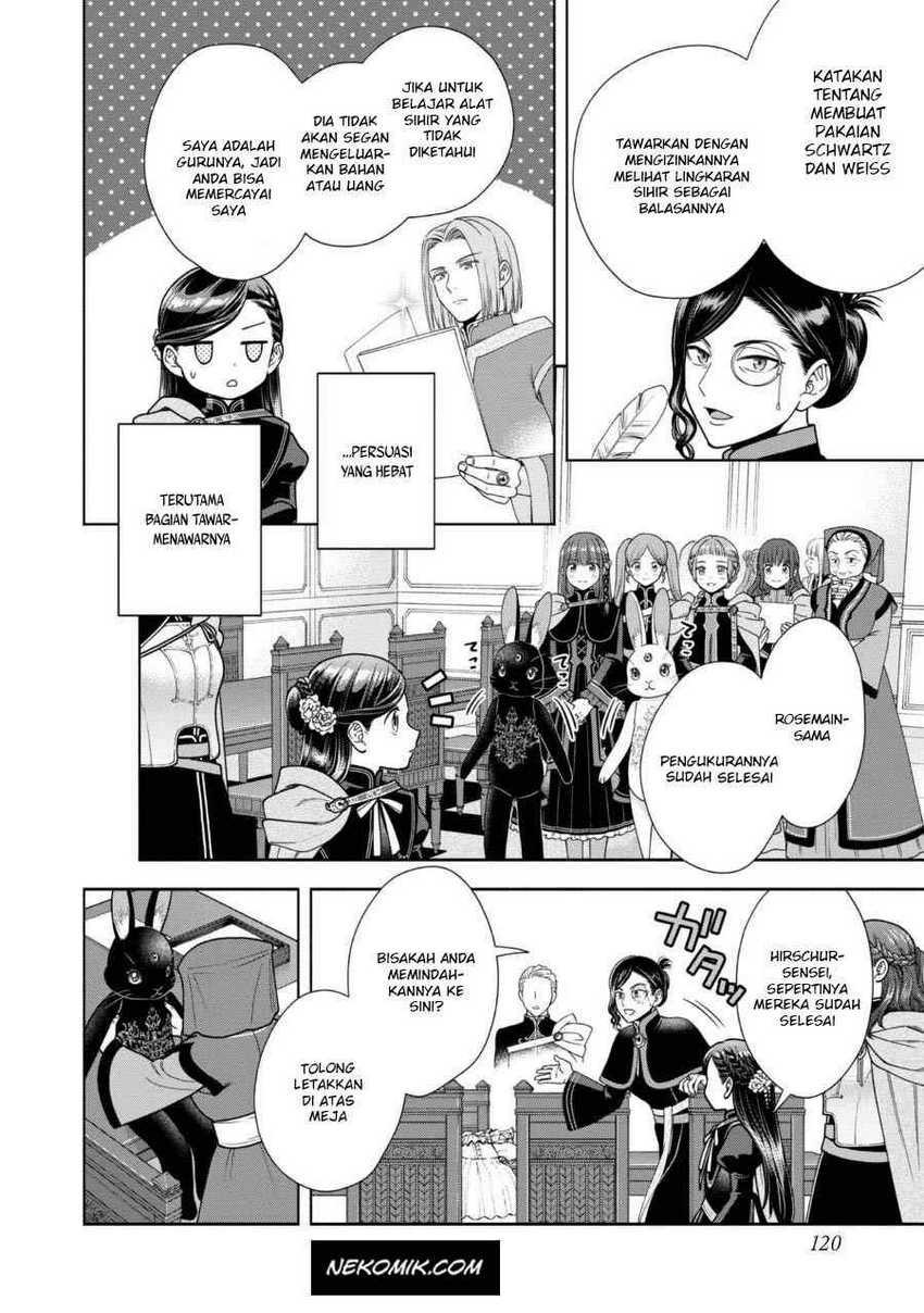 Chapter 25 - halaman 22