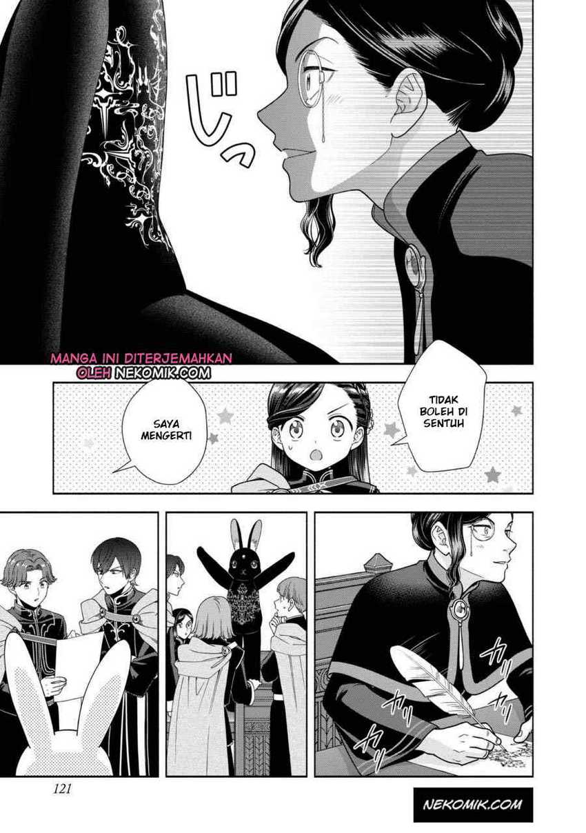 Chapter 25 - halaman 23