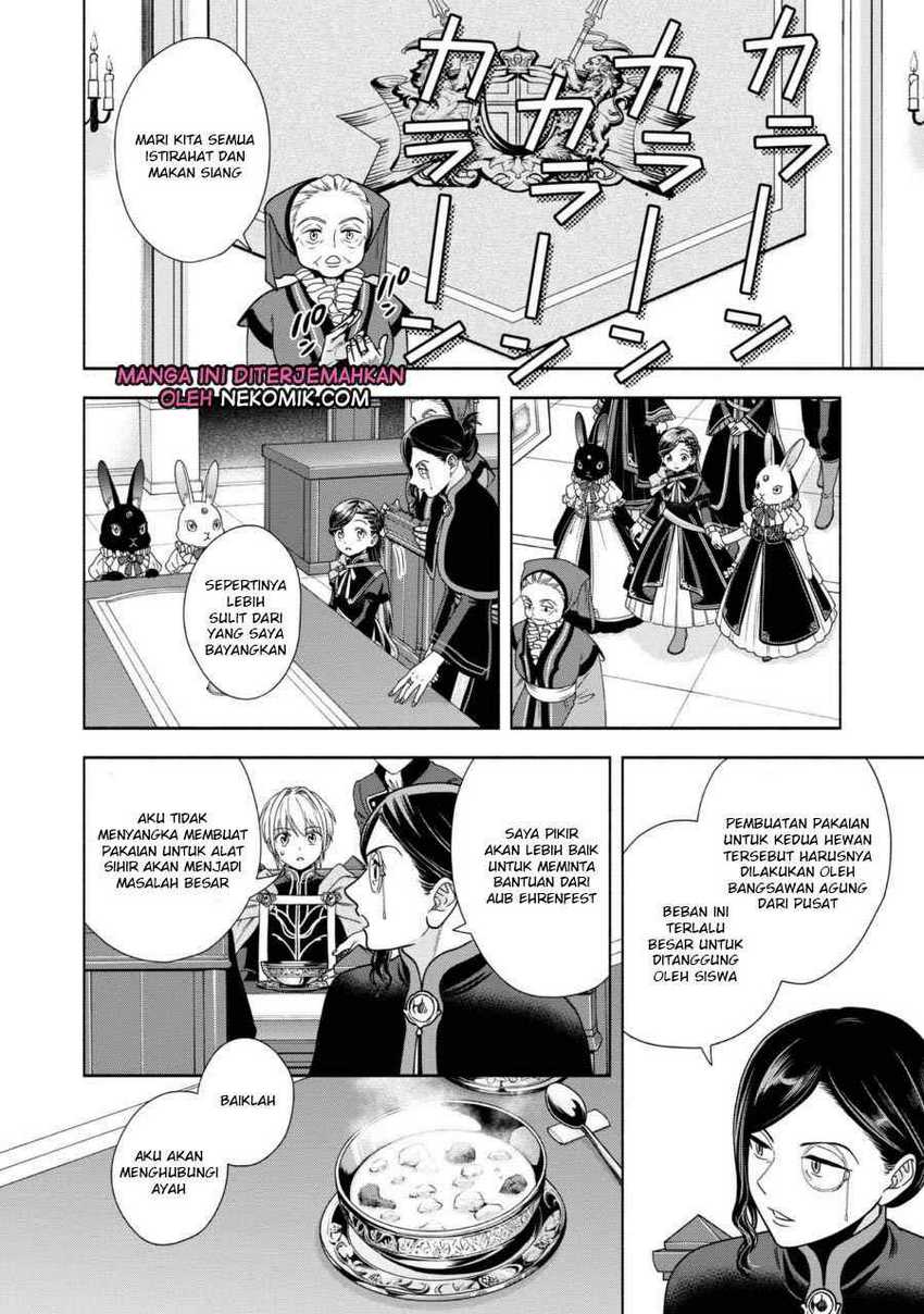 Chapter 25 - halaman 24