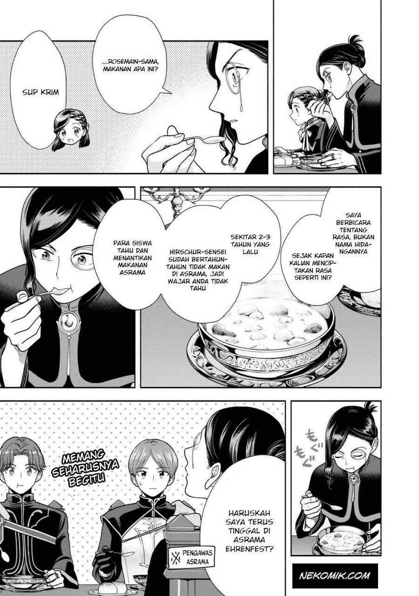 Chapter 25 - halaman 25
