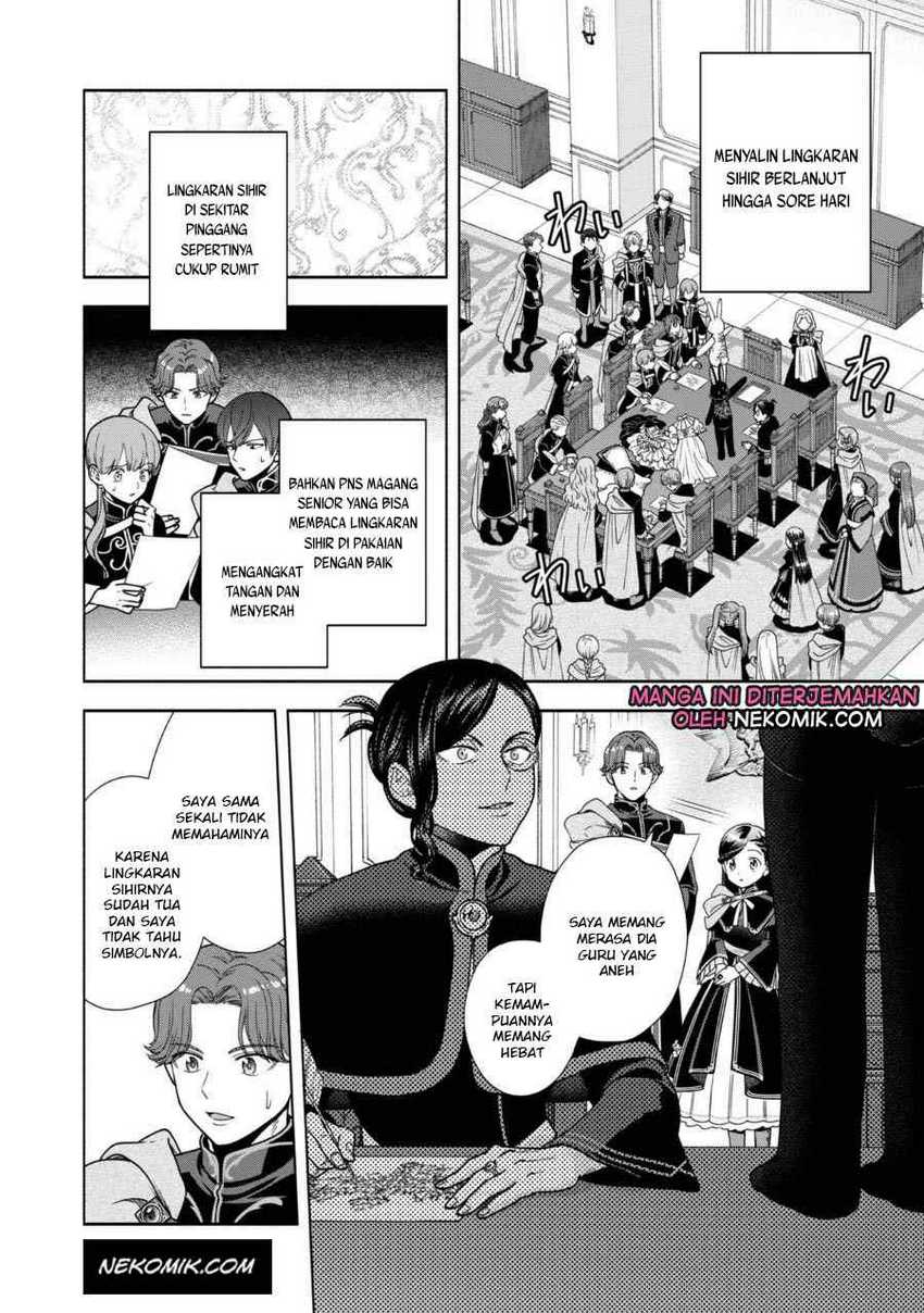 Chapter 25 - halaman 26