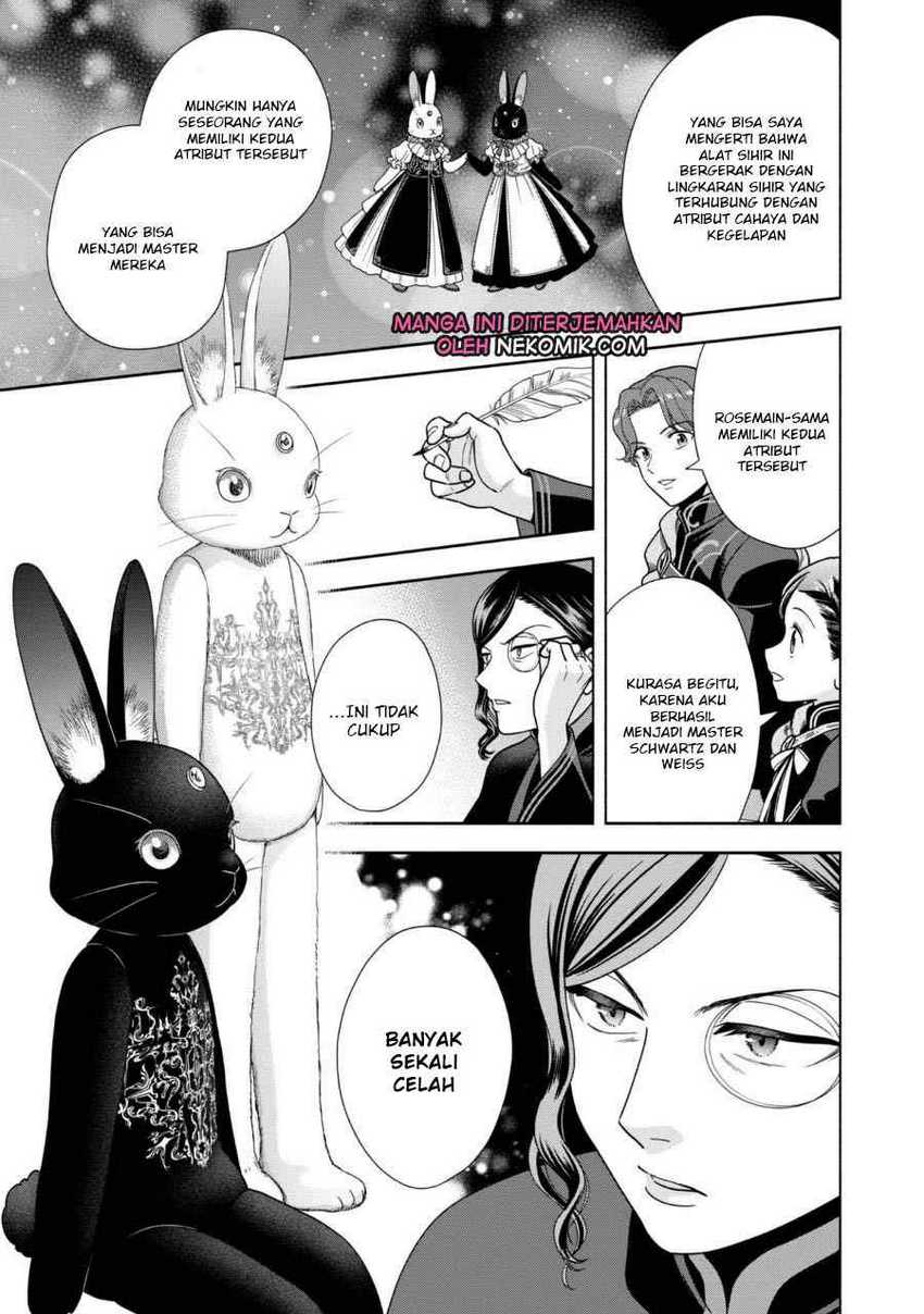 Chapter 25 - halaman 27