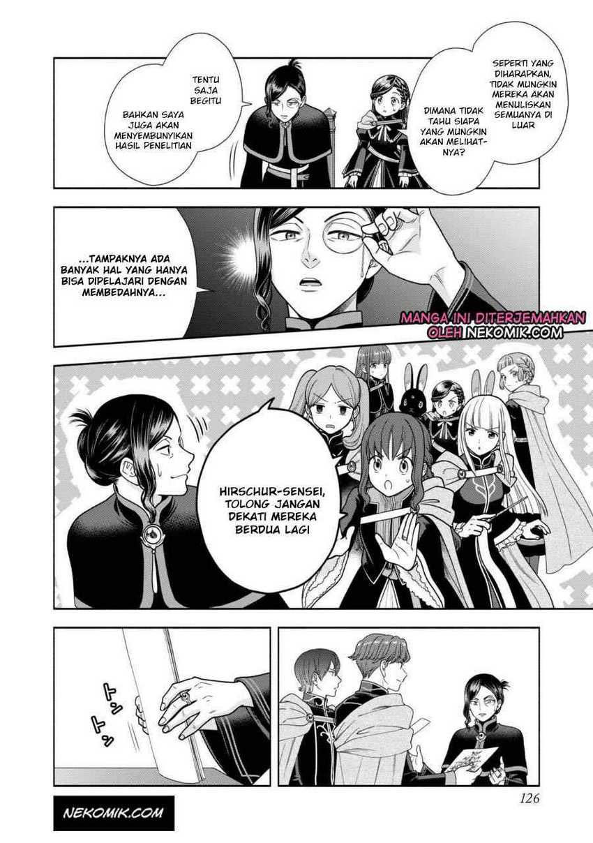 Chapter 25 - halaman 28