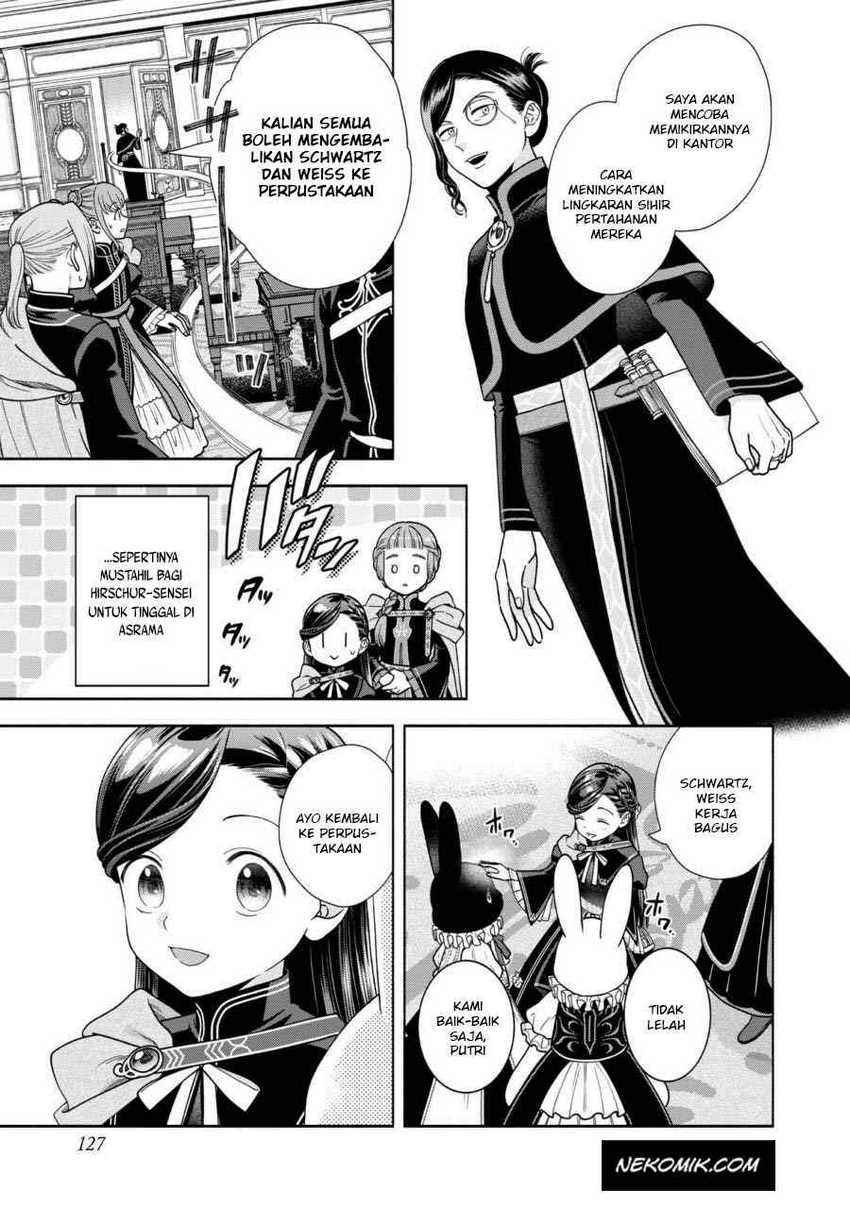 Chapter 25 - halaman 29