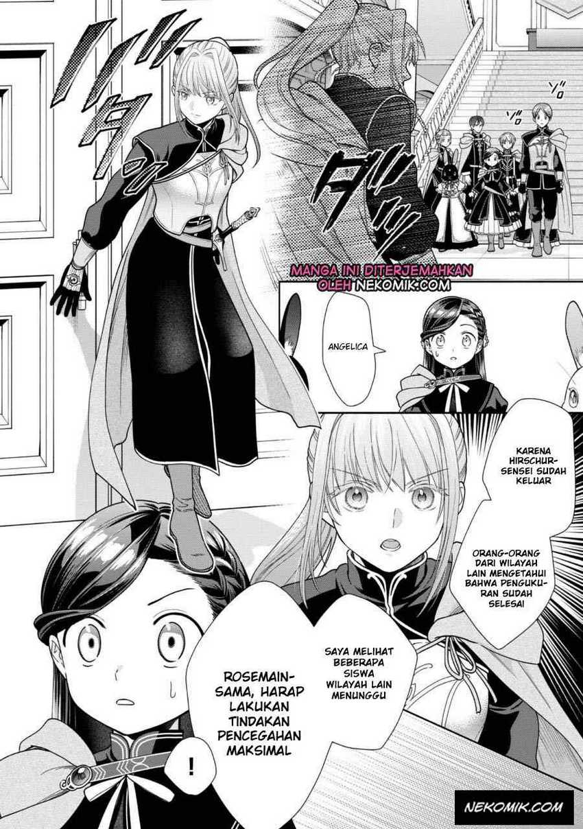 Chapter 25 - halaman 30