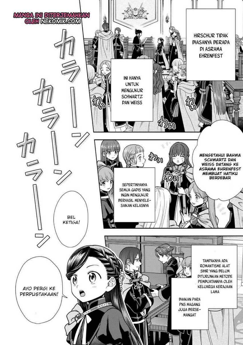 Chapter 25 - halaman 4