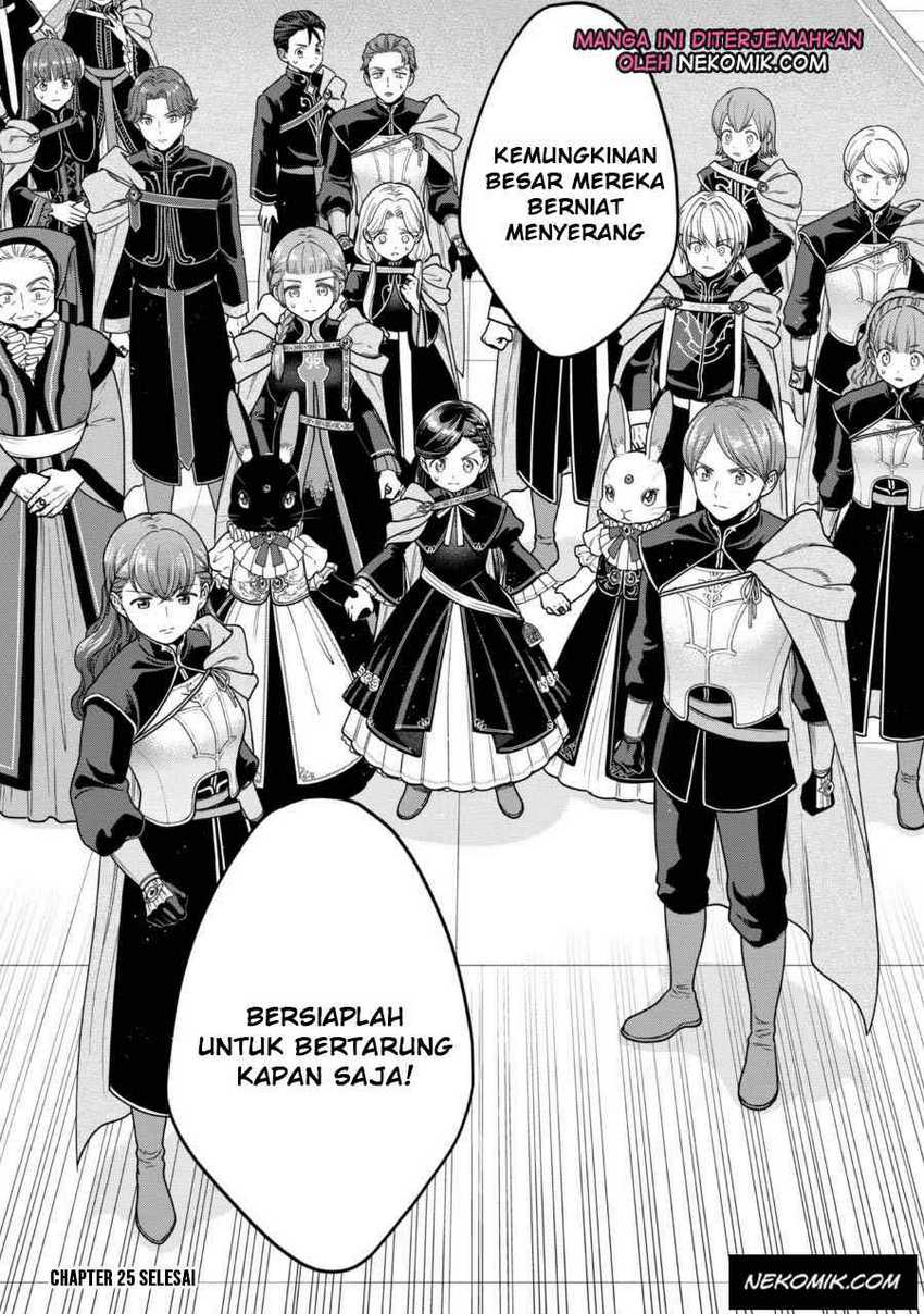 Chapter 25 - halaman 31