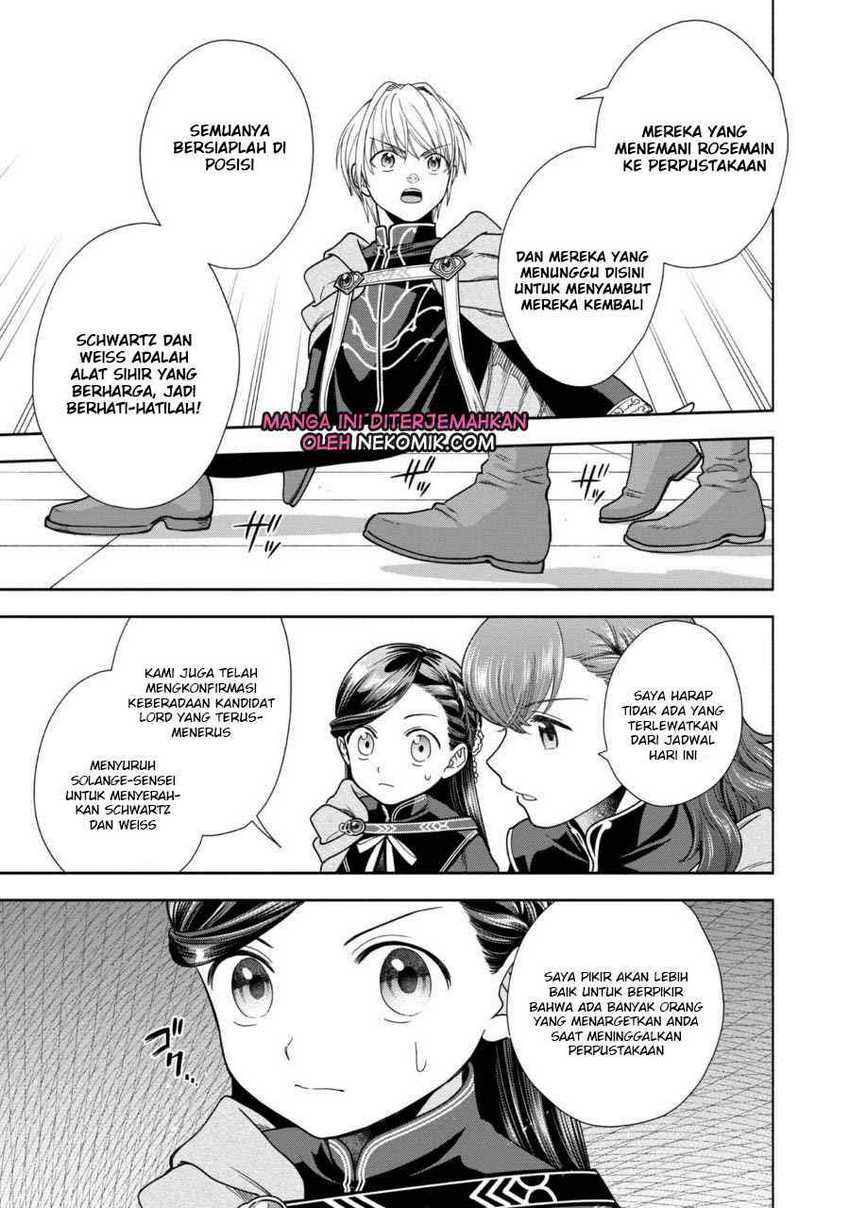 Chapter 25 - halaman 5
