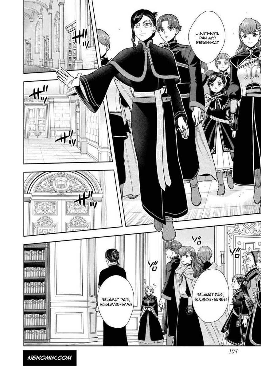 Chapter 25 - halaman 6