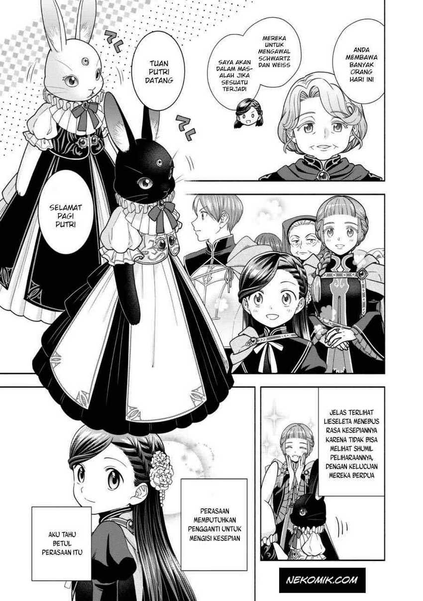 Chapter 25 - halaman 7