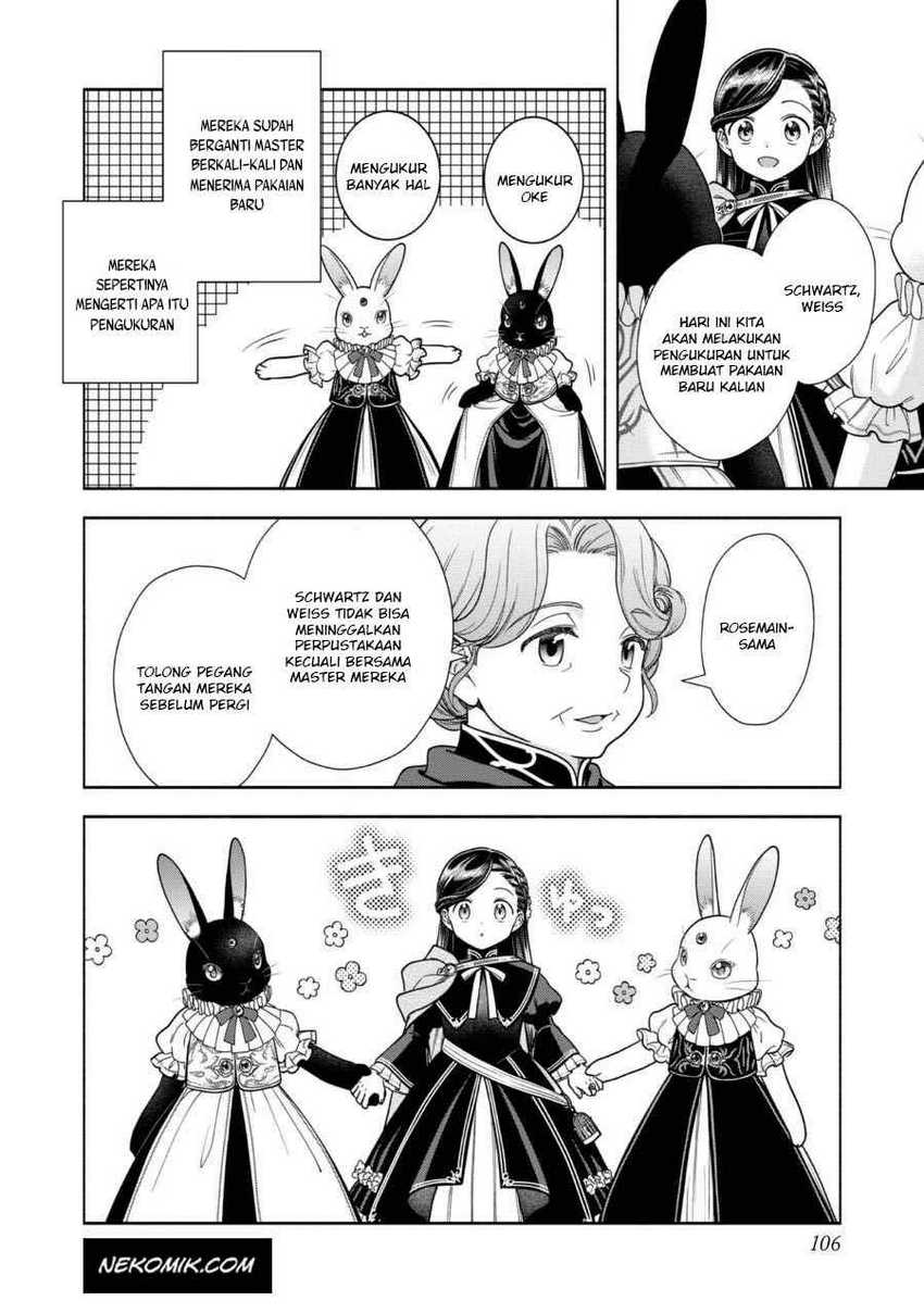 Chapter 25 - halaman 8