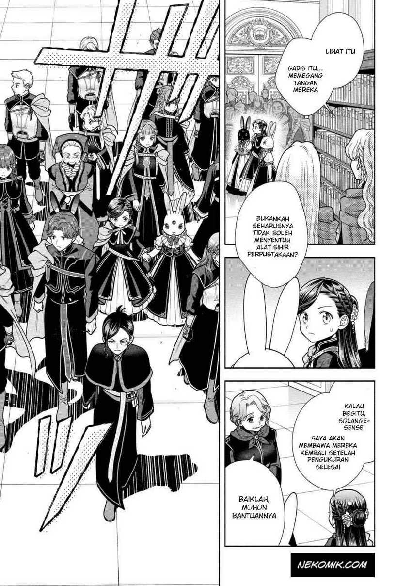Chapter 25 - halaman 9