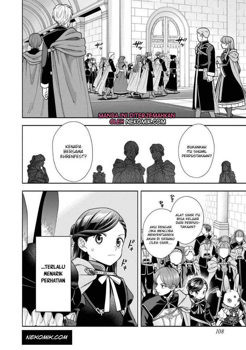 Chapter 25 - halaman 10