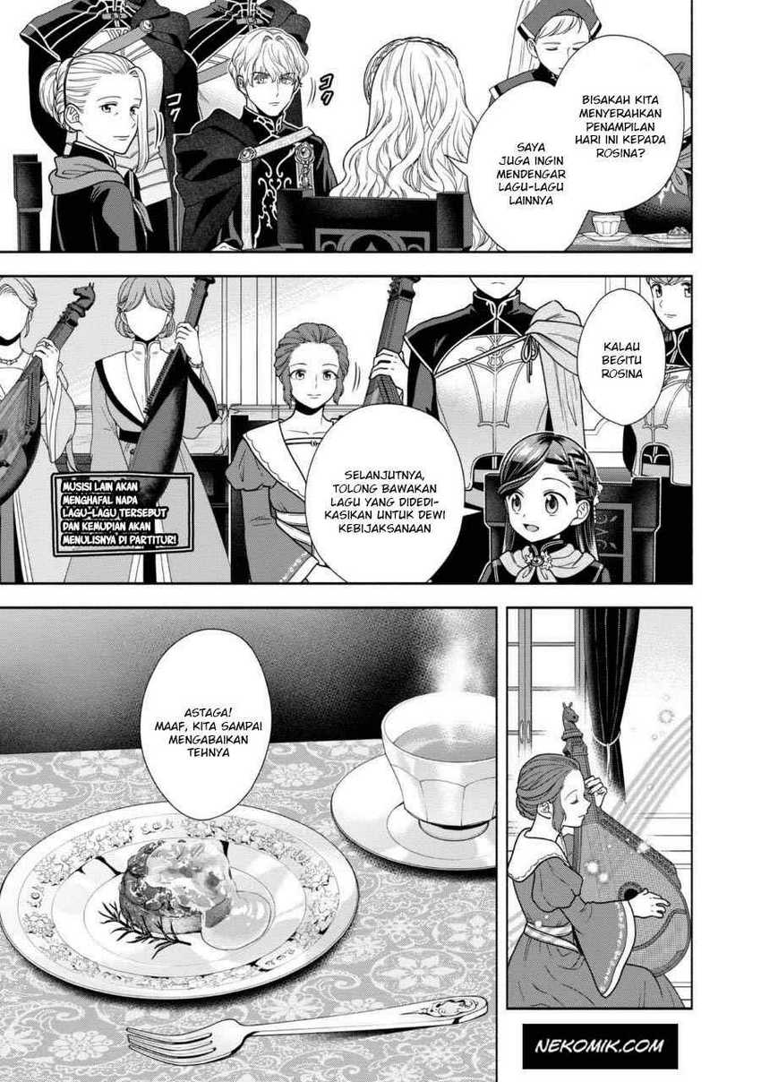 Chapter 24 - halaman 11