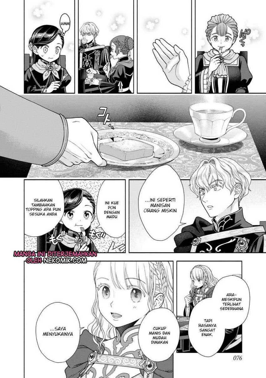 Chapter 24 - halaman 12