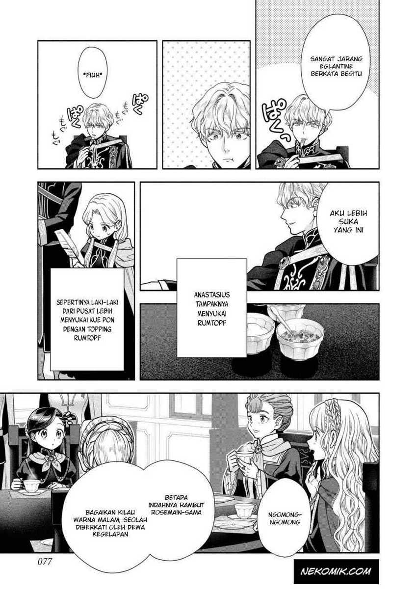 Chapter 24 - halaman 13
