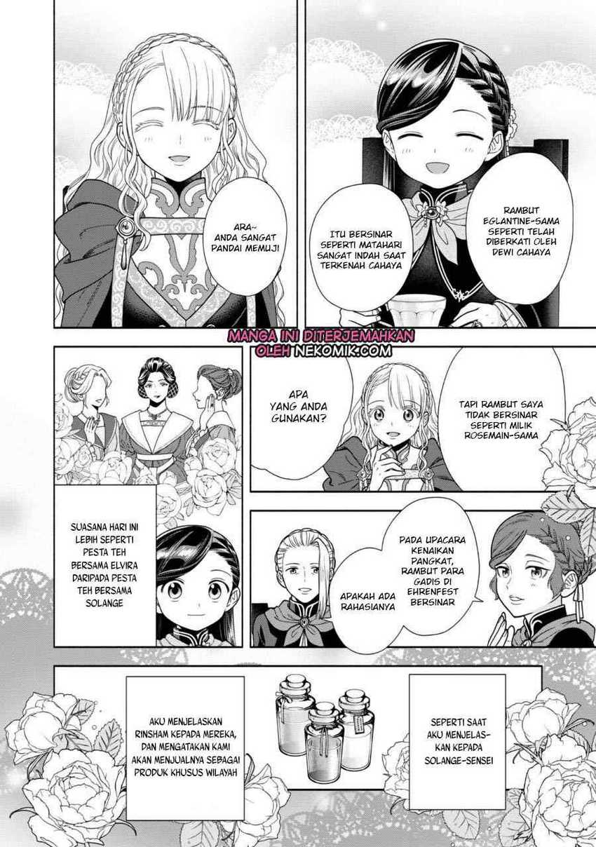 Chapter 24 - halaman 14