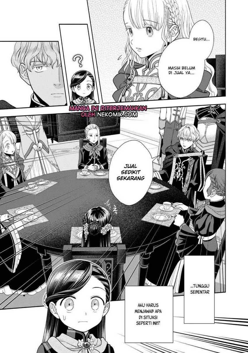 Chapter 24 - halaman 15
