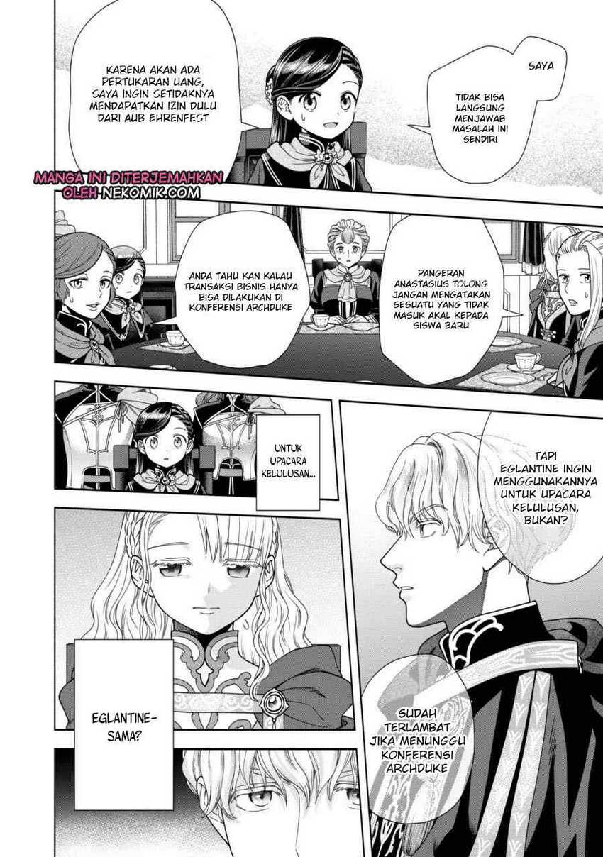 Chapter 24 - halaman 16