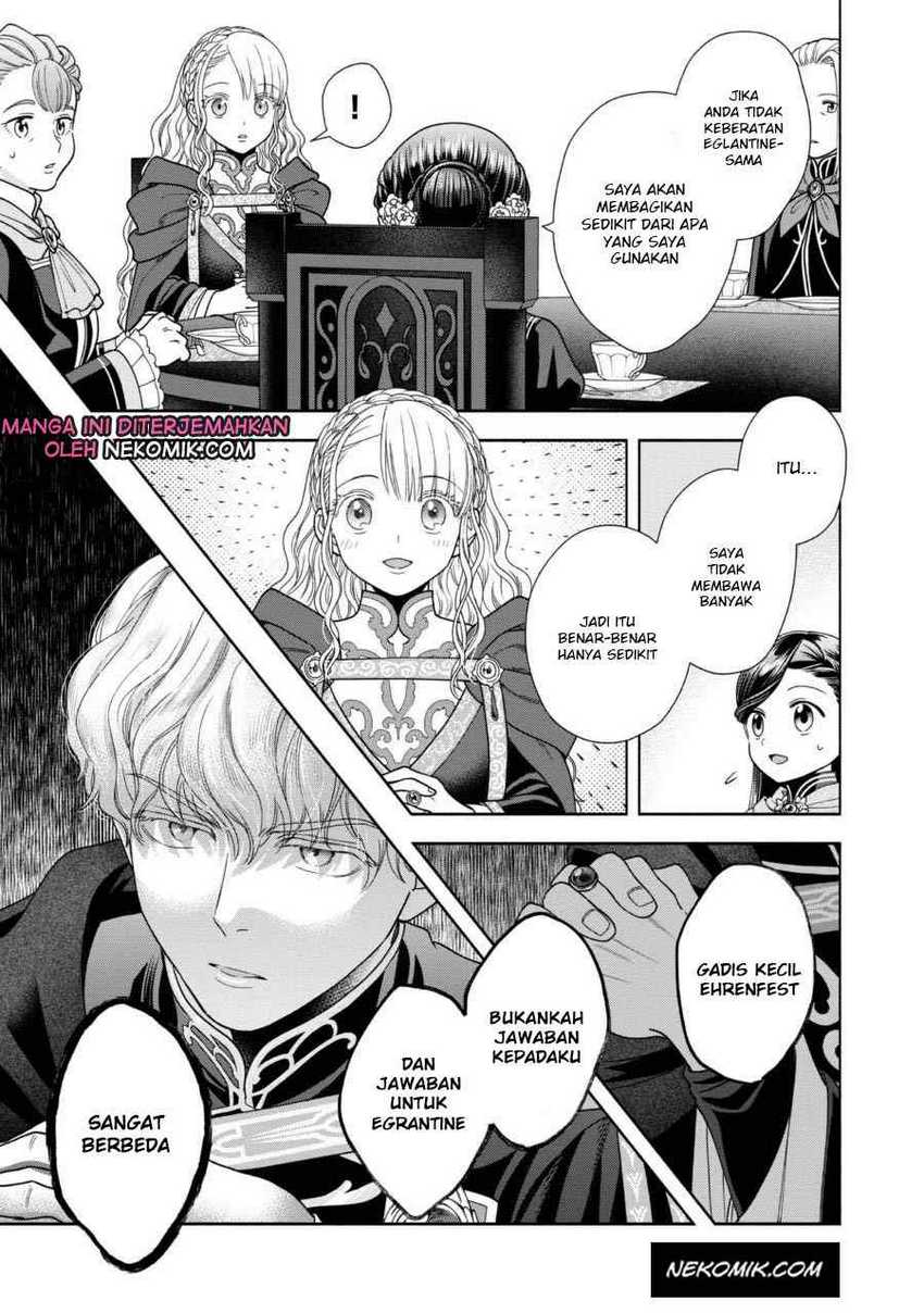 Chapter 24 - halaman 17
