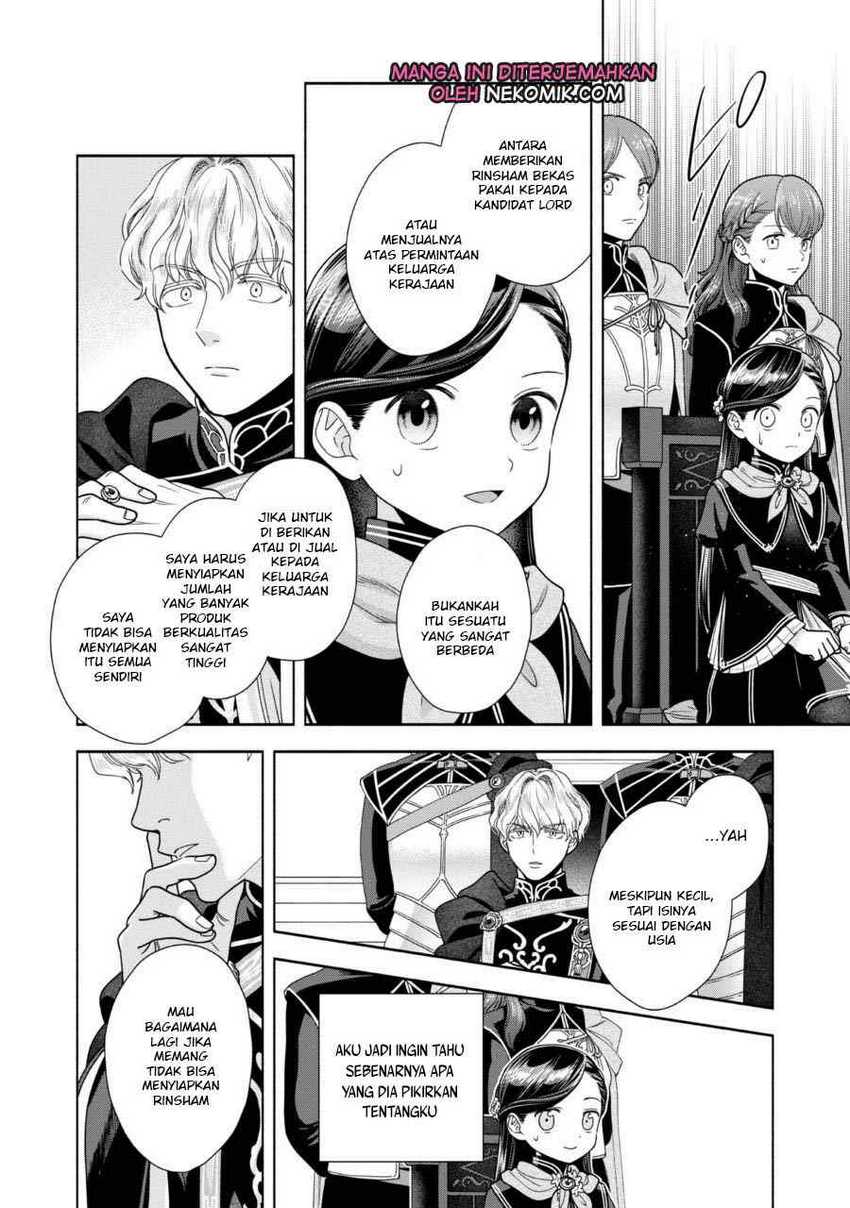 Chapter 24 - halaman 18