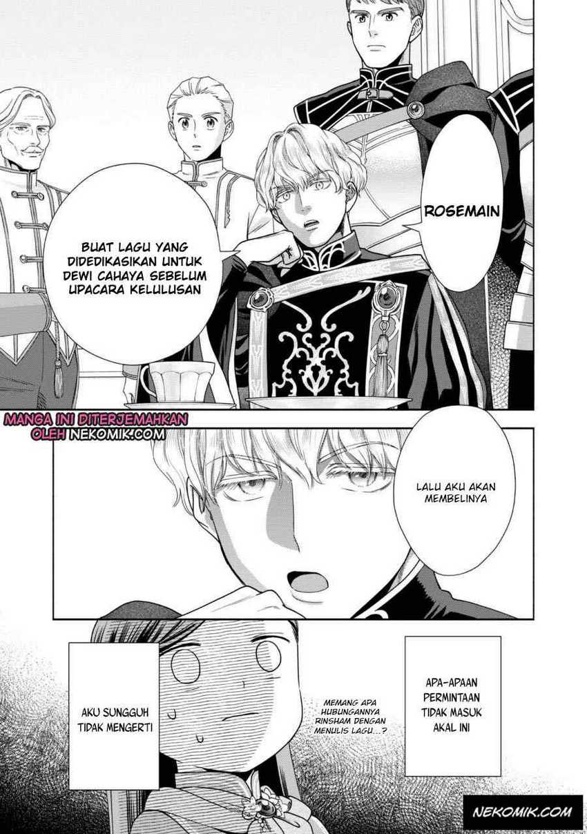 Chapter 24 - halaman 19