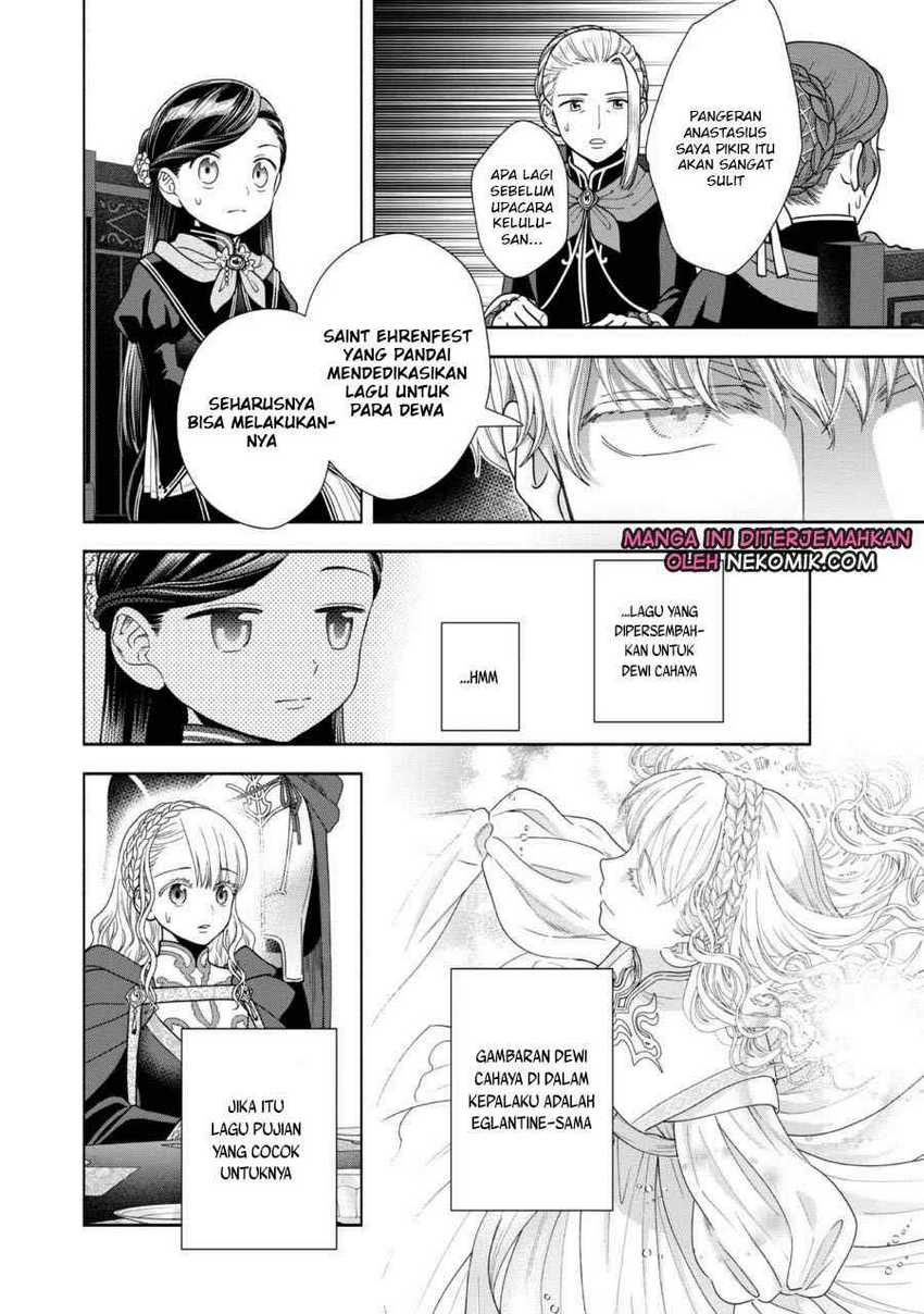 Chapter 24 - halaman 20