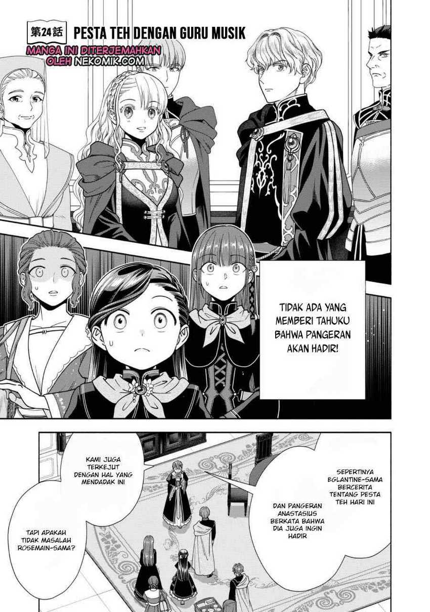 Chapter 24 - halaman 3