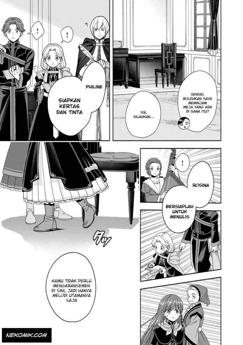 Chapter 24 - halaman 21