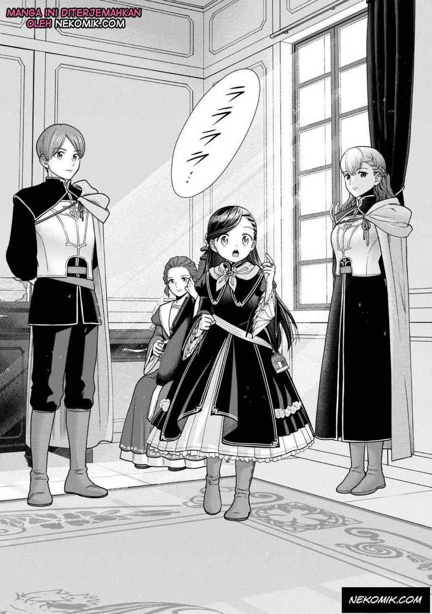 Chapter 24 - halaman 22