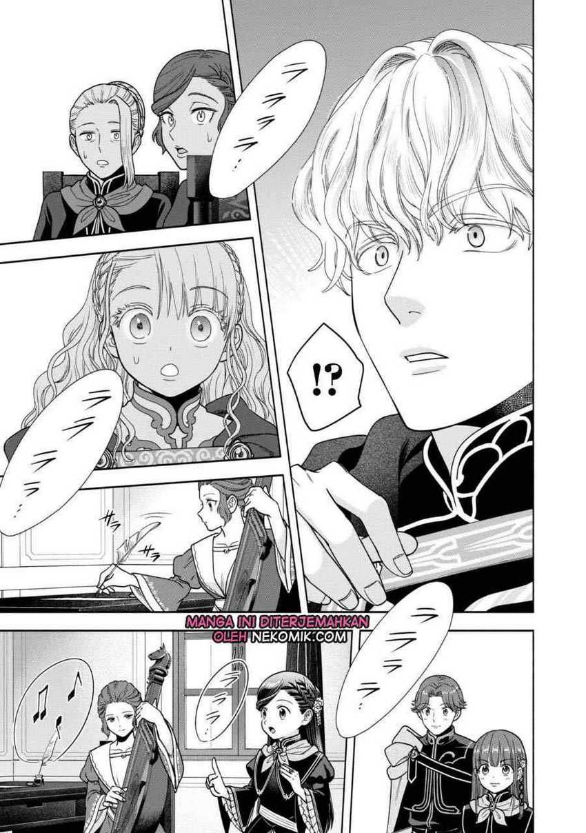 Chapter 24 - halaman 23