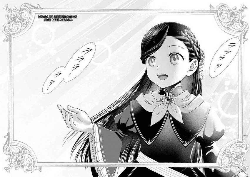 Chapter 24 - halaman 24