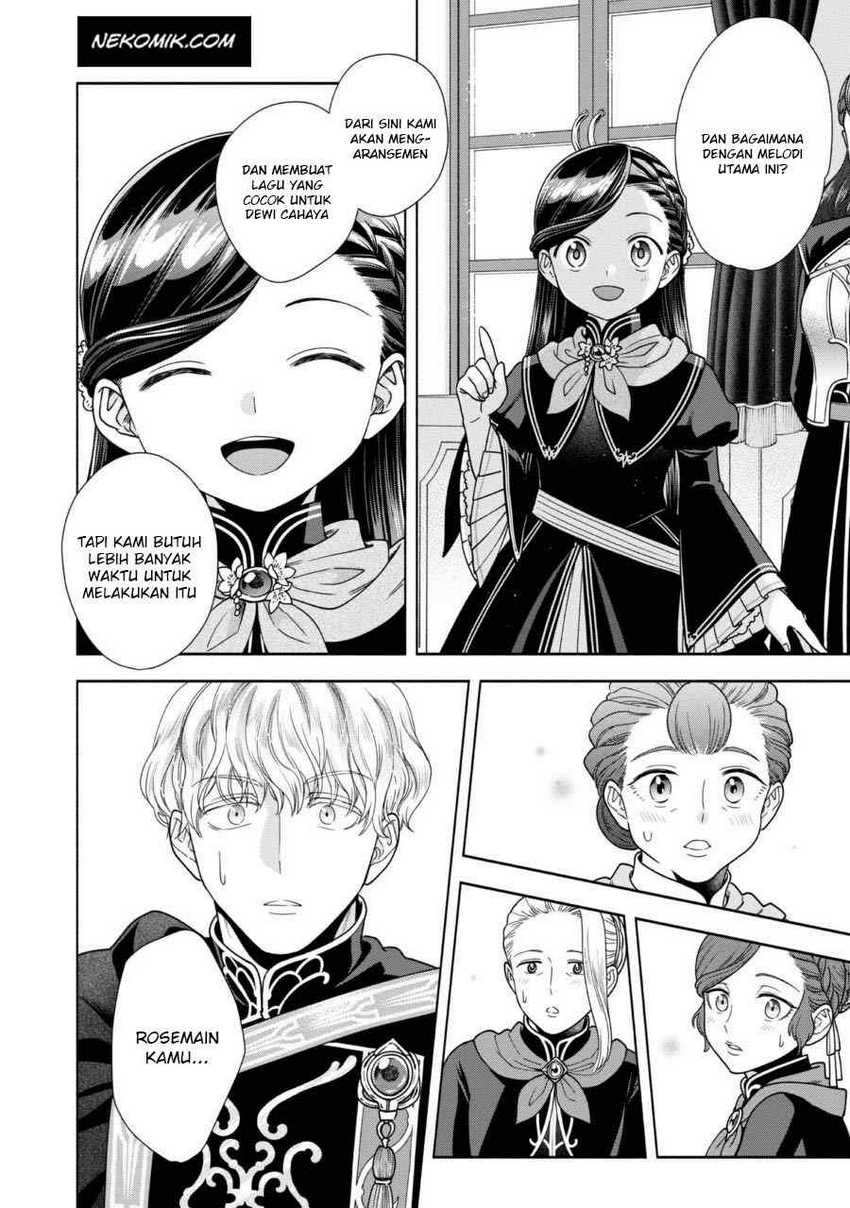 Chapter 24 - halaman 25
